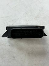 2011-2015 BMW F10 5' F25 535i 550i 650i Parking Brake Control Module 6858017 OEM
