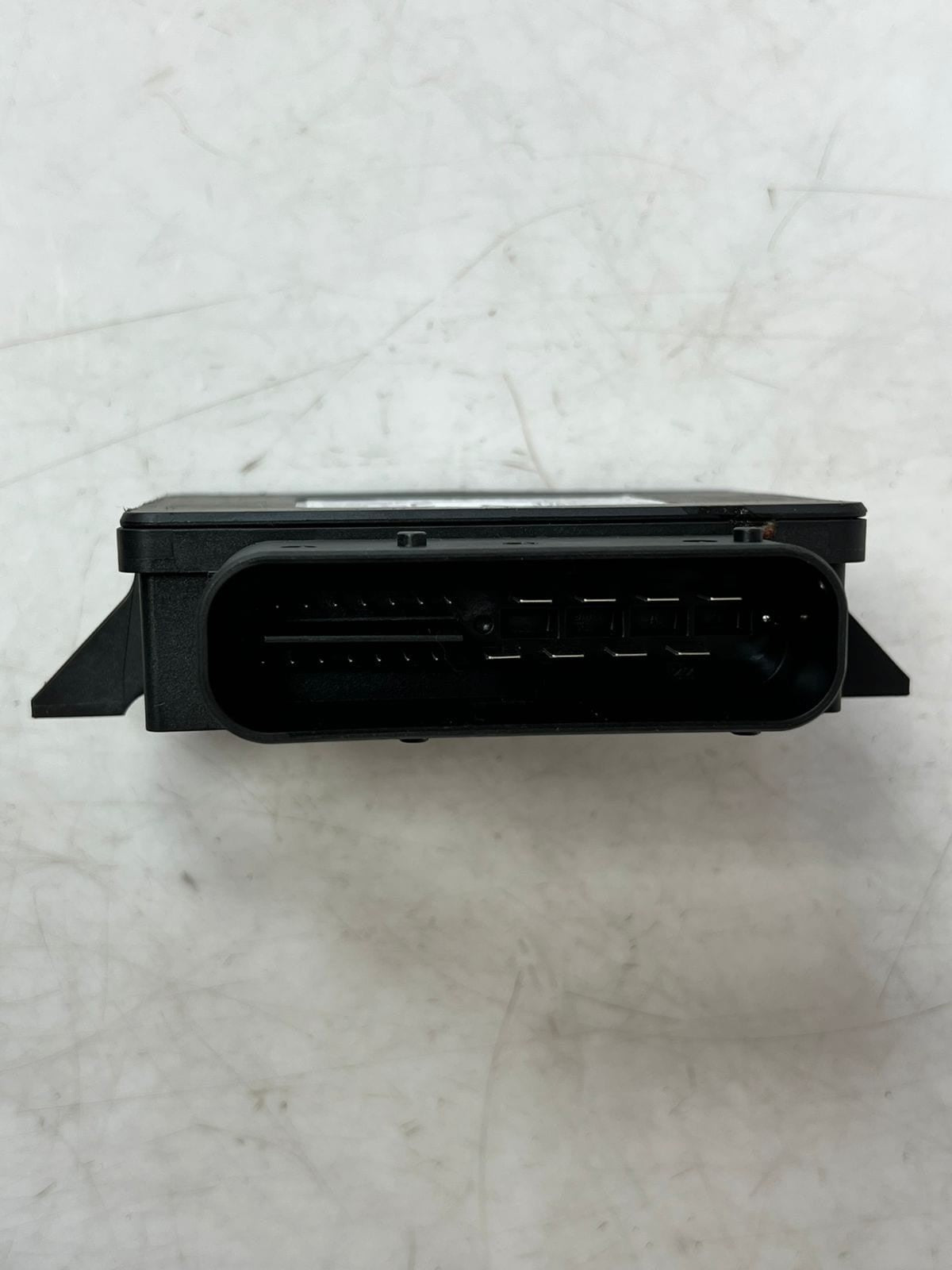2011-2015 BMW F10 5' F25 535i 550i 650i Parking Brake Control Module 6858017 OEM