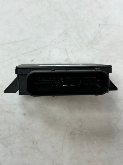 2011-2015 BMW F10 5' F25 535i 550i 650i Parking Brake Control Module 6858017 OEM