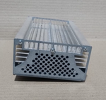 Bild in die Galerieansicht laden, BMW 7 SERIES F01 F02 2013 HARMAN BECKER AUDIO SOUND SYSTEM AMPLIFIER AMP 9266350