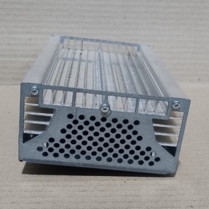 BMW 7 SERIES F01 F02 2013 HARMAN BECKER AUDIO SOUND SYSTEM AMPLIFIER AMP 9266350