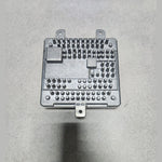 Load image into Gallery viewer, 2019-2024 BMW X5 Led Headlight Ballast Control Module 7933359 X6 and G-series   