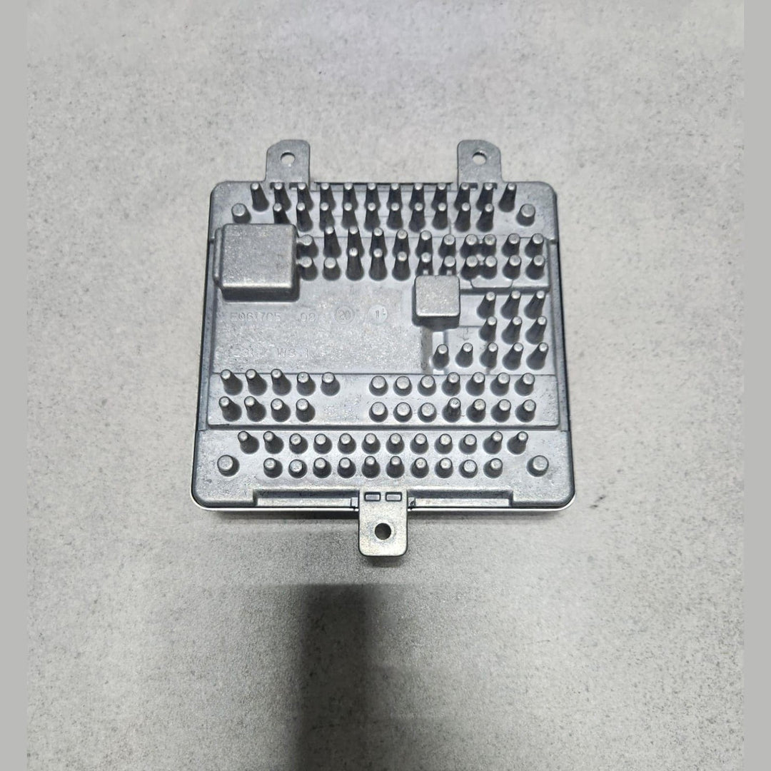 2019-2024 BMW X5 Led Headlight Ballast Control Module 7933359 X6 and G-series   
