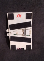 Load image into Gallery viewer, BMW  F15  F36 G01 G30 G20 G12 G05  TELEMATICS CONTROL UNIT MODULE OEM  - 6820717
