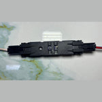 Load image into Gallery viewer, 2016 Mercedes E200 Antenna Amplifier Interference Filter A2138201489 W213 E-Clas