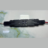 2016 Mercedes E200 Antenna Amplifier Interference Filter A2138201489 W213 E-Clas