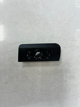 2007-2010 BMW X5 E70 and 5-Series E60 E61 LCI Headlight Switch 9134725 OEM