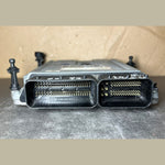 Bild in die Galerieansicht laden, 10-18 Mercedes W212 W166 Engine Control Module Unit ECM ECU A278 9000600 OEM