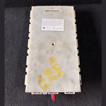 قم بتحميل الصورة إلى عارض الصور، OEM BMW F20 B38 2016 ENGINE CONTROL UNIT ECU SET WITH KEY BOSCH - 8663284