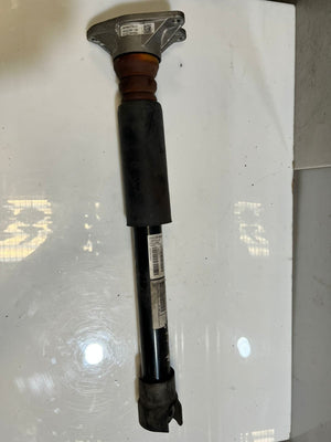 2016-2023 Mini Cooper F56 F57 Rear Shock Absorber STRUT LEG 6879653 LEFT\RIGHT