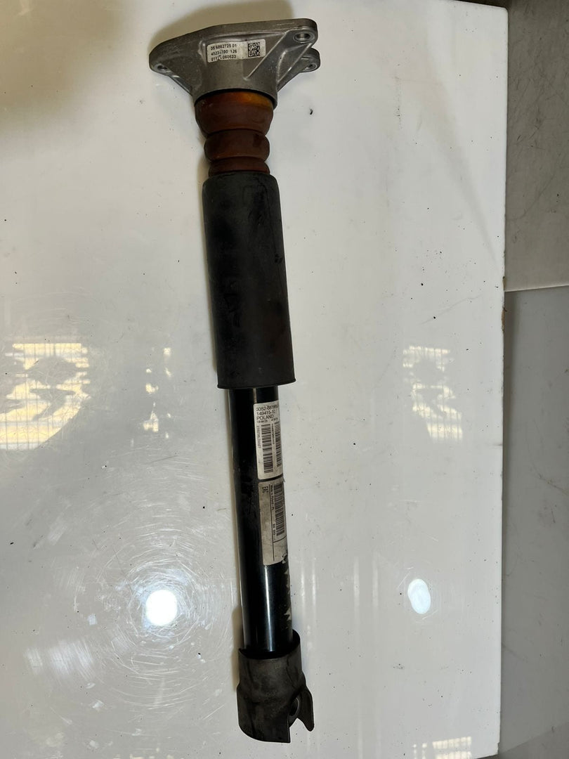 2016-2023 Mini Cooper F56 F57 Rear Shock Absorber STRUT LEG 6879653 LEFT\RIGHT
