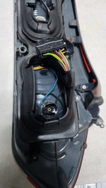 Load image into Gallery viewer, 2009-2016 BMW Z4 Rear Tail Light 7191775 Z4 Roadster E89