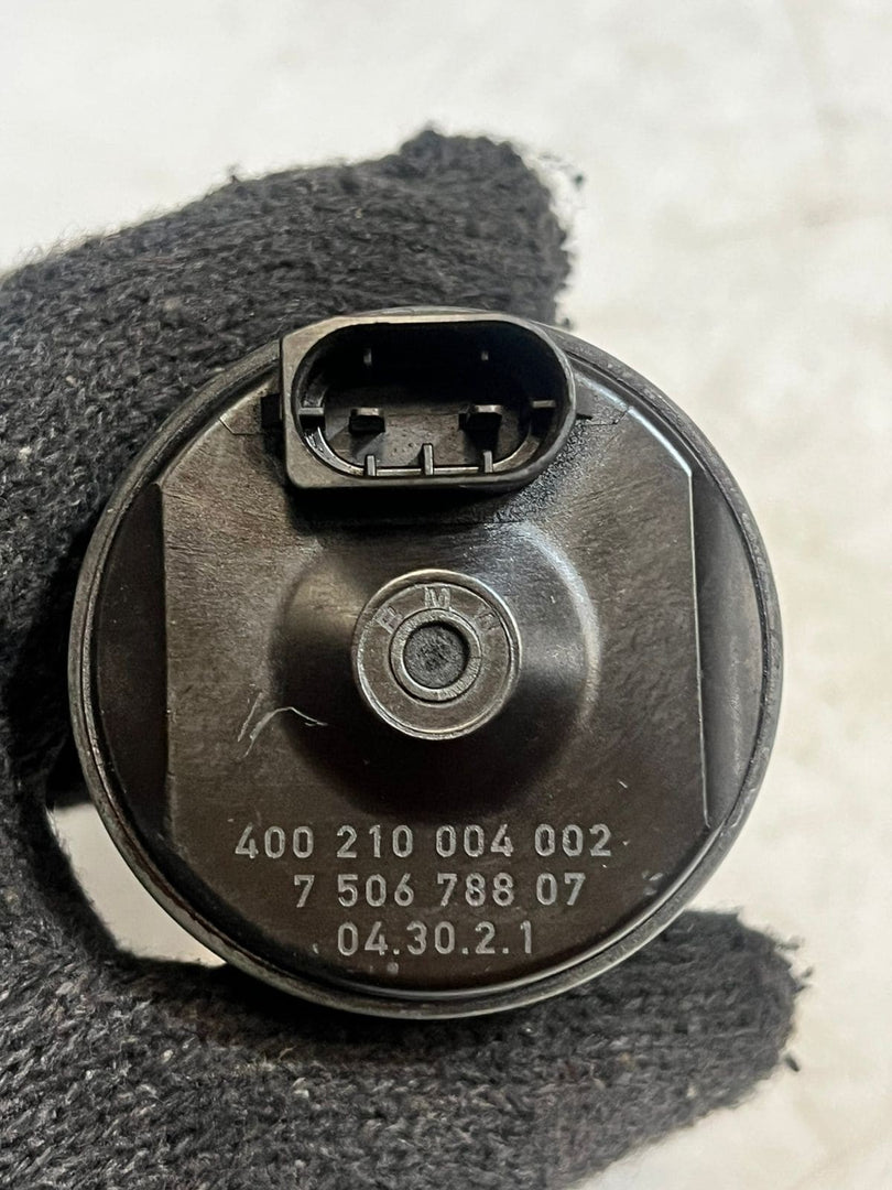 2002-2005 BMW 7 Series E65 E66 and 745i Camshaft Actuator 7506788 OEM