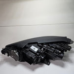 Load image into Gallery viewer, Volkswagen VW Passat CC 2018 LED Headlight 3GG941036 Used