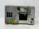 Bild in die Galerieansicht laden, 2014-2019 BMW X5 F10 F11 F15 F16 F20 HARRMAN Radio Navigation Head Unit 9387558