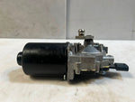 Bild in die Galerieansicht laden, 2011-2019 BMW 3 Series F30 F31 F35 F33 F20 F21 Wiper Motor and Linkage 7267504