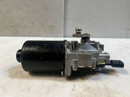2011-2019 BMW 3 Series F30 F31 F35 F33 F20 F21 Wiper Motor and Linkage 7267504