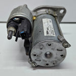 Load image into Gallery viewer, 7616500-2011-2015 BMW E71 E92 X6 Z4 335i 3.0 N52 petrol engine Starter Motor OEM