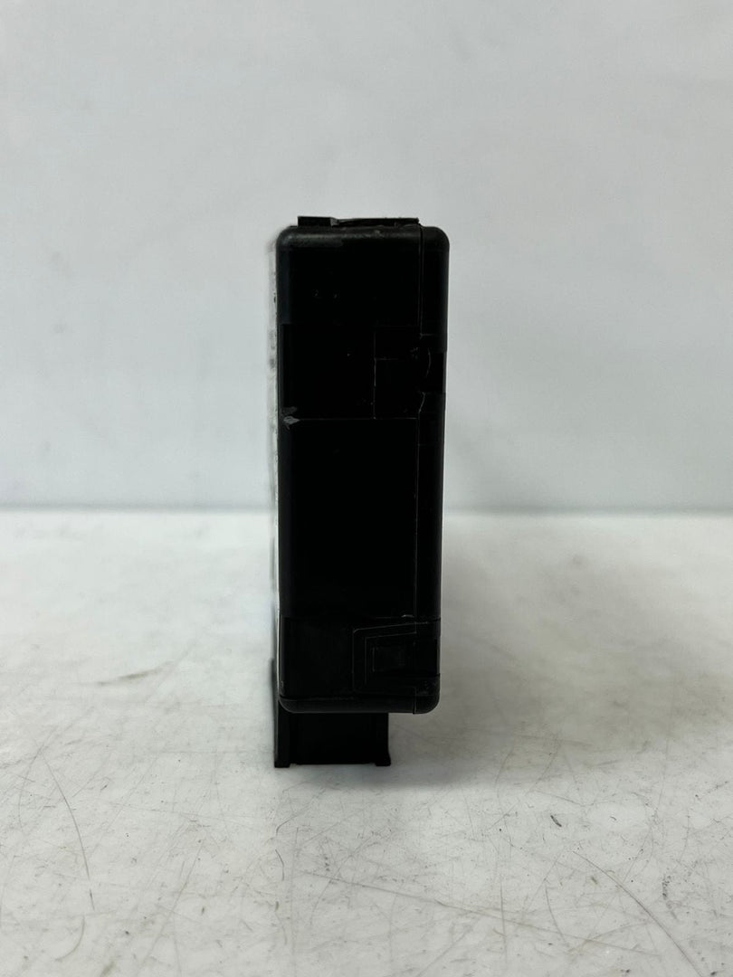 2011-2017 BMW X3 F25 and X4 F26 Central Gateway Control Module 9266410 OEM