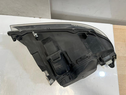 BMW E90 E91 3' MSPORT Xenon Headlight Bi-Xenon Left RIGHT 6942739 6942740 ECE