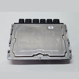 5A40107-2021 BMW 330i G20 B46 Engine Control Unit Module DME OEM