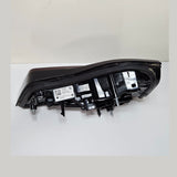 BMW X3 G01 LCI 2022-2023 Rückleuchte hinten rechts 9463052