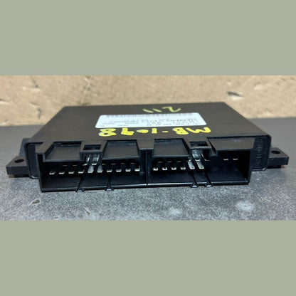 04–08 Mercedes W211 E-Class Transmission Control Module TCM/TCU A035 5454232 OEM
