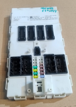 Load image into Gallery viewer, OEM BMW 320d N47N F30 2012 -2017  ENGINE CONTROL UNIT DDE ECU KIT +KEY - 8573259