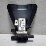 BMW Frontkamera Spurverlassenswarnung Windschutzscheibe 9278359 F30 F31 F35 F80 M3 und F82 M4