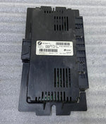 قم بتحميل الصورة إلى عارض الصور، OEM BMW X1 E84 LCM Light Control Module Light ECU Control Unit Module 9340333