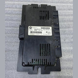 OEM BMW X1 E84 LCM Light Control Module Light ECU Control Unit Module 9340333