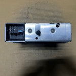 Load image into Gallery viewer, BMW Professional Cd Radio Player 9246500 E84 X1, E90, E91, E92, E93, E87, E88