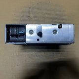 BMW Professional Cd Radio Player 9246500 E84 X1, E90, E91, E92, E93, E87, E88