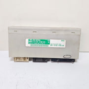2001-2006 BMW X5 E53 Body Control Module 6960249