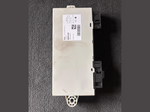 Load image into Gallery viewer, BMW 3 SERIES F30 F31 320i XDRIVE N20 ENGINE CONTROL UNIT SET OEM + KEY - 8606777

