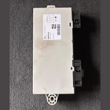 BMW 3ER F30 F31 320I XDRIVE N20 MOTORSTEUERGERÄT SET OEM + SCHLÜSSEL - 8606777