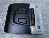 OEM BMW 2 SERIES X1 F48 FRONT ROOF READING LIGHT LAMP E1072166