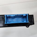 Genuine BMW X1 E84 Body Control Module 9264573 OEM
