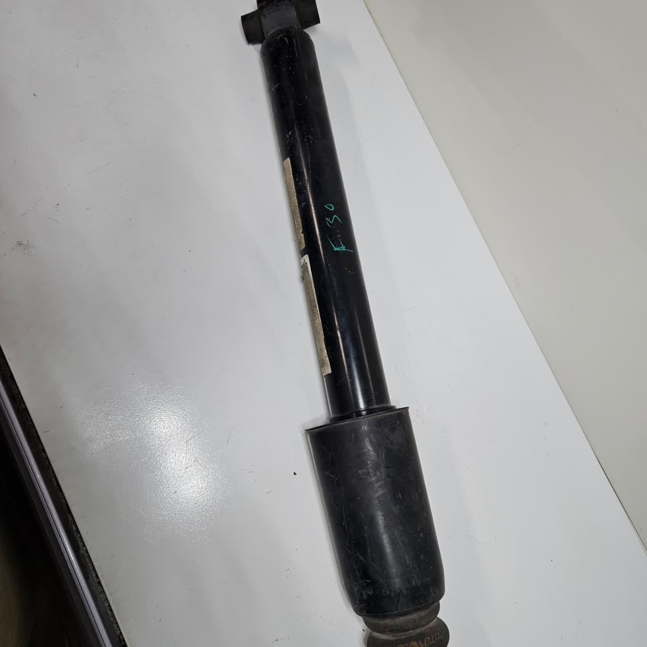OEM BMW 3 Series F30 F80 Rear Shock Absorber 6874369