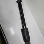 Load image into Gallery viewer, OEM BMW 3 Series F30 F80 Rear Shock Absorber 6874369