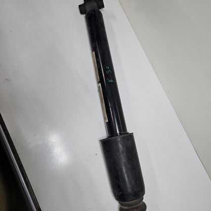 OEM BMW 3 Series F30 F80 Rear Shock Absorber 6874369