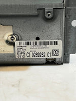 Load image into Gallery viewer, BMW 6 Series F12 ALPINE NAVIGATION Car Infotainment Computer 9289252 OEM