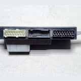 BMW Light Control Module 8372875 E39 5 Series and E38 7 Series