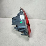 Bild in die Galerieansicht laden, BMW Rear Tail Light Right H8736912006 3 Series F30 F31 F35
