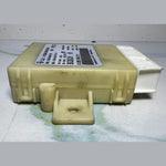 قم بتحميل الصورة إلى عارض الصور، Mercedes Parking Distance Control Module A2045406662 W204 C-Class