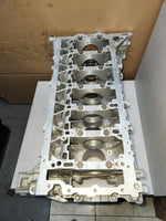 Bild in die Galerieansicht laden, 2010-2013 BMW 335i Engine Block N55 7935099 335i 435i 535i X4 X5, X6 UN PACKED 