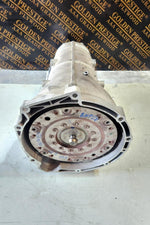 Load image into Gallery viewer, 2009-2011 BMW 3 Series Automatic Gearbox 7590329 E90 E91 325d 330d 6HP28
