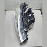 BMW Xenon Headlight Right Front Right Bi-Xenon 7259544 3 Series F30 F31 LCI