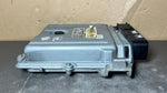Load image into Gallery viewer, 14-18 Mercedes W205 C-CLASS Engine Control Module Unit ECM ECU A274 9000800 OEM

