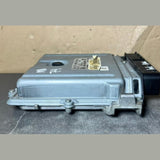 14-18 Mercedes W205 C-CLASS Engine Control Module Unit ECM ECU A274 9000800 OEM